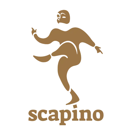 Scapino